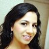 angie2286